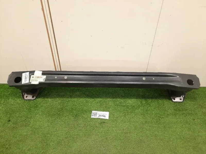 Traversa Paraurti POST 52023-76030 Toyota Prius III 2016