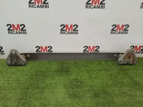 Traversa Paraurti POST 520230D010 Toyota Yaris France II 2006