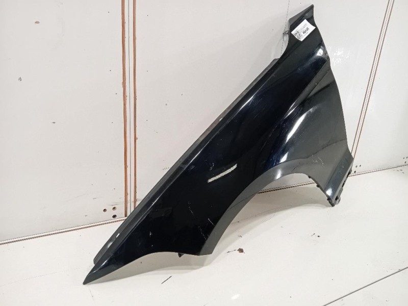 Parafango ANT SX 41009633537 Bmw Serie 1 F20 Berlina 2012