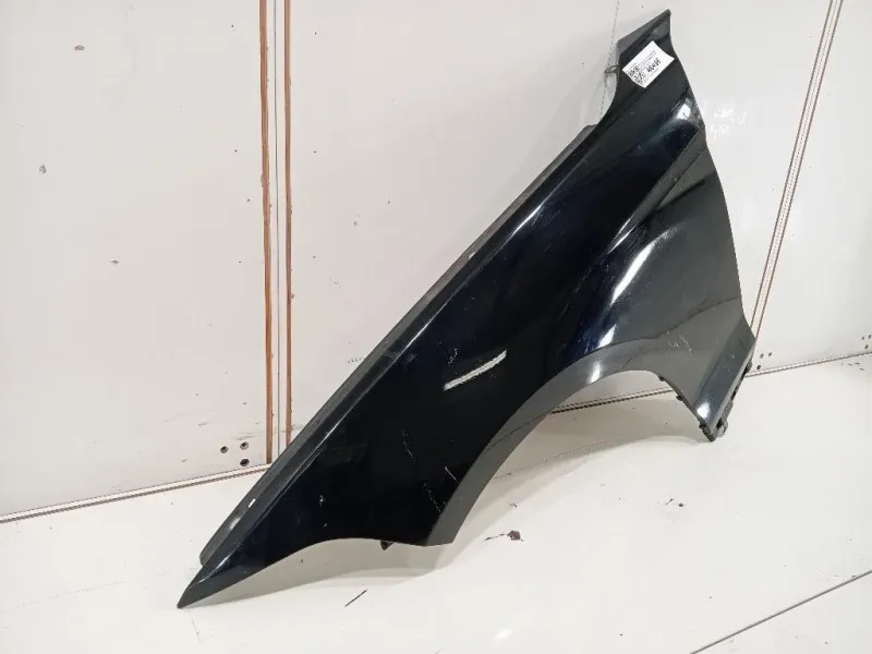 Parafango ANT SX 41009633537 Bmw Serie 1 F20 Berlina 2012