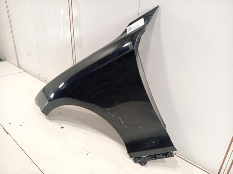 Parafango ANT SX 41009633537 Bmw Serie 1 F20 Berlina 2012
