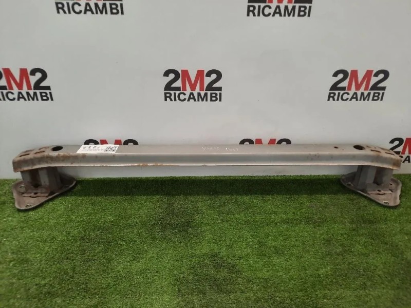 Traversa Paraurti POST 520230D010 Toyota Yaris France II 2006