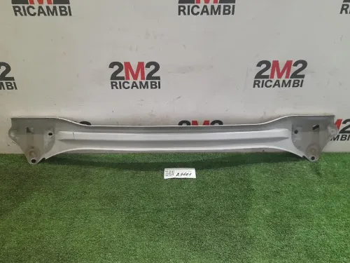 Traversa Paraurti POST  Toyota Yaris IV 2012