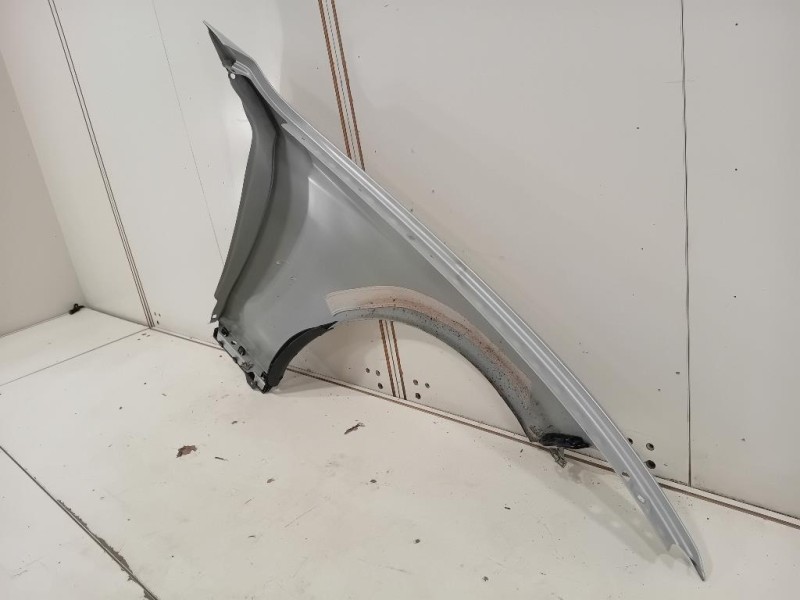 Parafango ANT SX 41009633537 Bmw Serie 1 F20 Berlina 2012