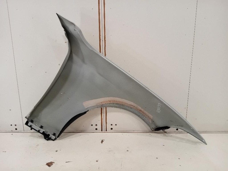 Parafango ANT SX 41009633537 Bmw Serie 1 F20 Berlina 2012