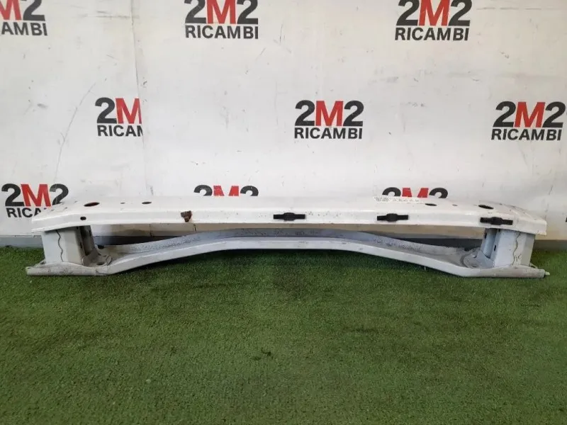 Traversa Paraurti POST 520230D080 Toyota Yaris IV 2014