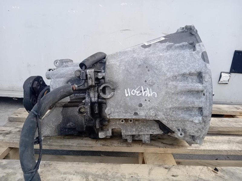 Cambio A203260810180 Mercedes Classe SLK R171 2004