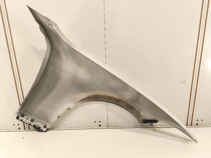 Parafango ANT SX 41009633537 Bmw Serie 1 F20 Berlina 2015