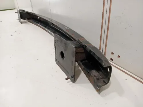 Traversa Paraurti POST TRAVERSA PARAURTI POST Volkswagen Caddy III 2004