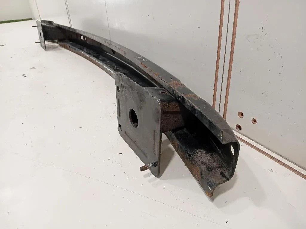 Traversa Paraurti POST TRAVERSA PARAURTI POST Volkswagen Caddy III 2004