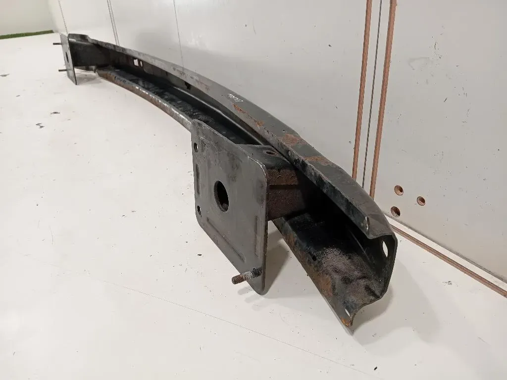 Traversa Paraurti POST TRAVERSA PARAURTI POST Volkswagen Caddy III 2004