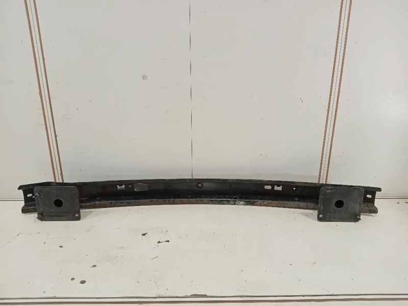 Traversa Paraurti POST TRAVERSA PARAURTI POST Volkswagen Caddy III 2004