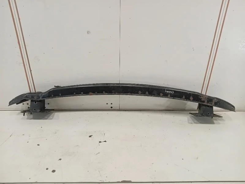 Traversa Paraurti POST TRAVERSA PARAURTI POST Volkswagen Caddy III 2004