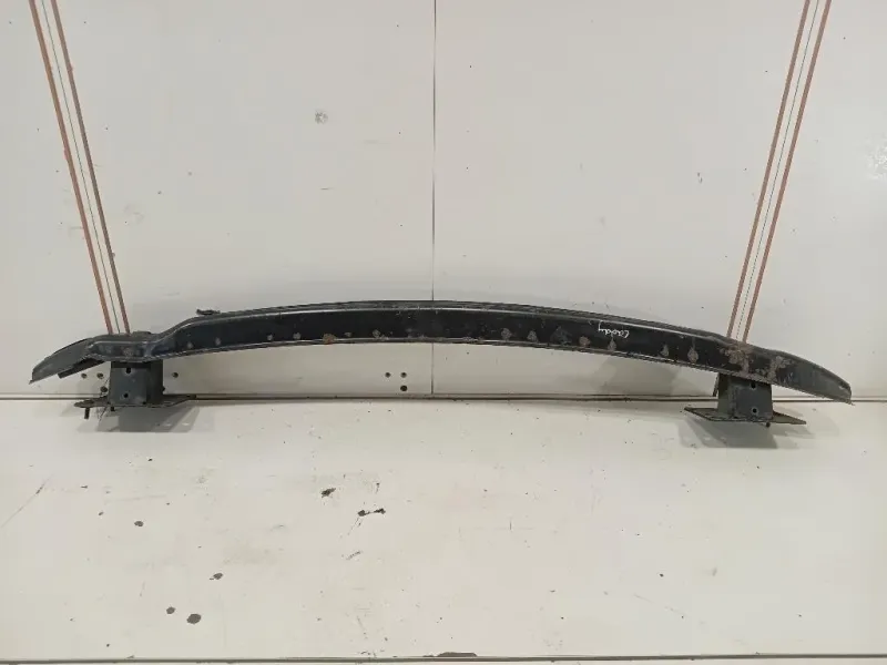 Traversa Paraurti POST TRAVERSA PARAURTI POST Volkswagen Caddy III 2004