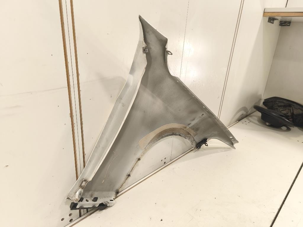 Parafango ANT SX 41009633537 Bmw Serie 1 F20 Berlina 2015