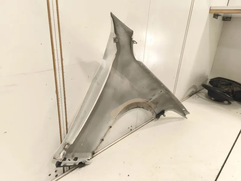 Parafango ANT SX 41009633537 Bmw Serie 1 F20 Berlina 2015