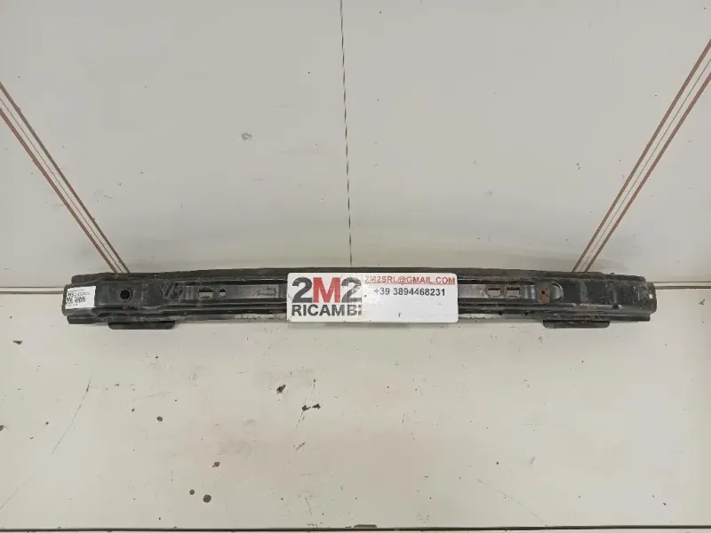 Traversa Paraurti POST TRAVERSA PARAURTI POST Volkswagen Caddy III 2004