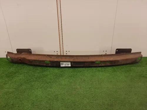 Traversa Paraurti POST  Volkswagen Caddy IV 2011