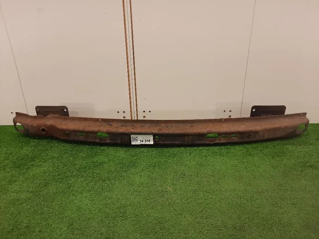 Traversa Paraurti POST  Volkswagen Caddy IV 2011