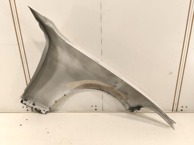 Parafango ANT SX 41009633537 Bmw Serie 1 F20 Berlina 2015