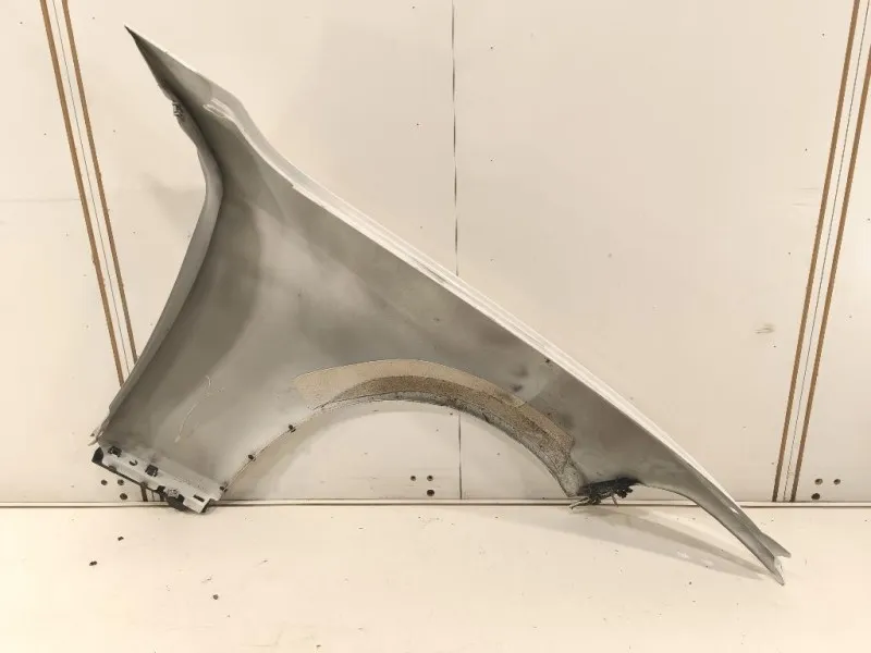 Parafango ANT SX 41009633537 Bmw Serie 1 F20 Berlina 2015