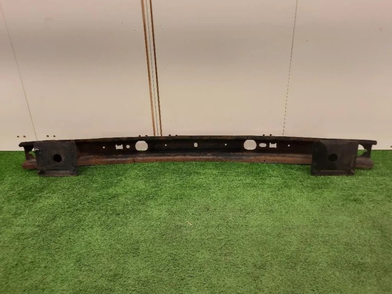 Traversa Paraurti POST  Volkswagen Caddy IV 2011