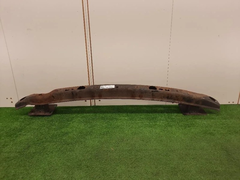 Traversa Paraurti POST  Volkswagen Caddy IV 2011