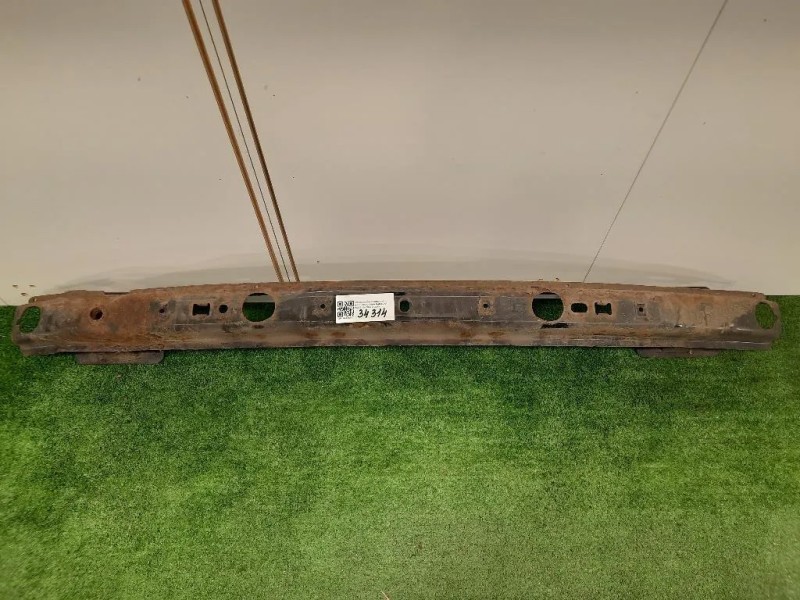 Traversa Paraurti POST  Volkswagen Caddy IV 2011