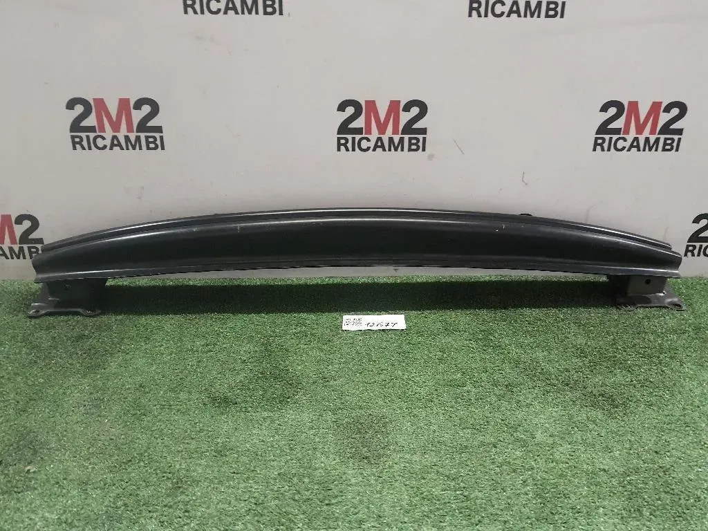 Traversa Paraurti POST 1K0807305C Volkswagen GOLF V 2004