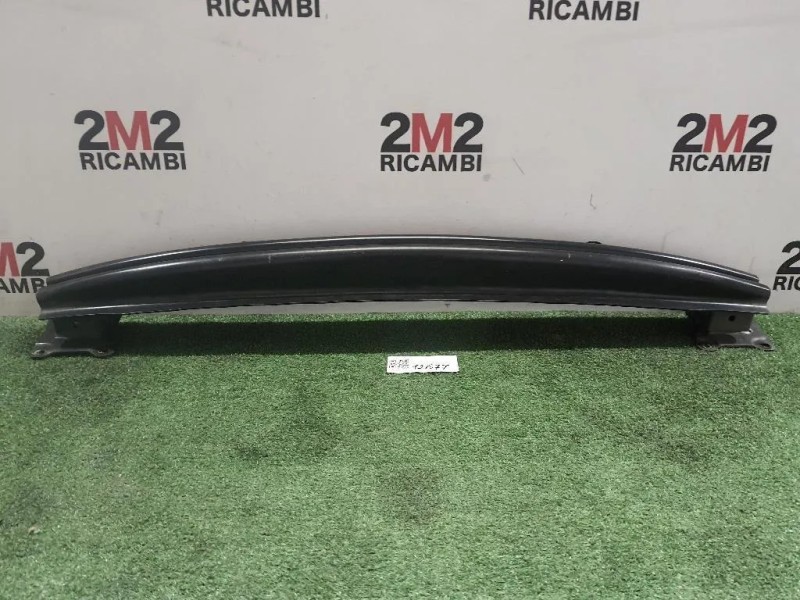 Traversa Paraurti POST 1K0807305C Volkswagen GOLF V 2004