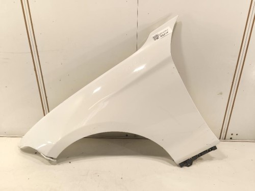 Parafango ANT SX 41009633537 Bmw Serie 1 F20 Berlina 2015