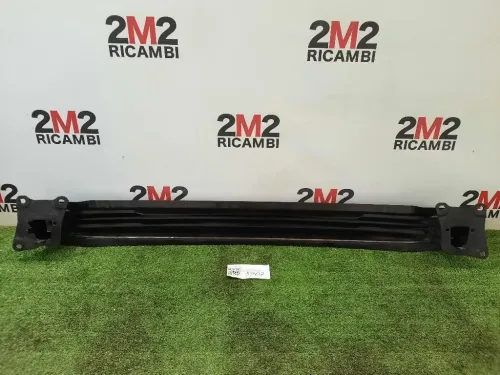 Traversa Paraurti POST 5K0807585A Volkswagen GOLF VI 2009