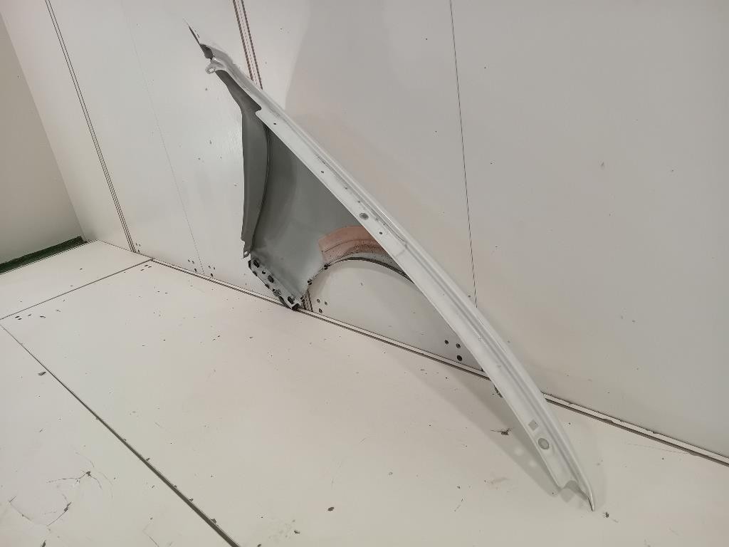 Parafango ANT SX 41009633537 Bmw Serie 1 F20 Berlina 2015