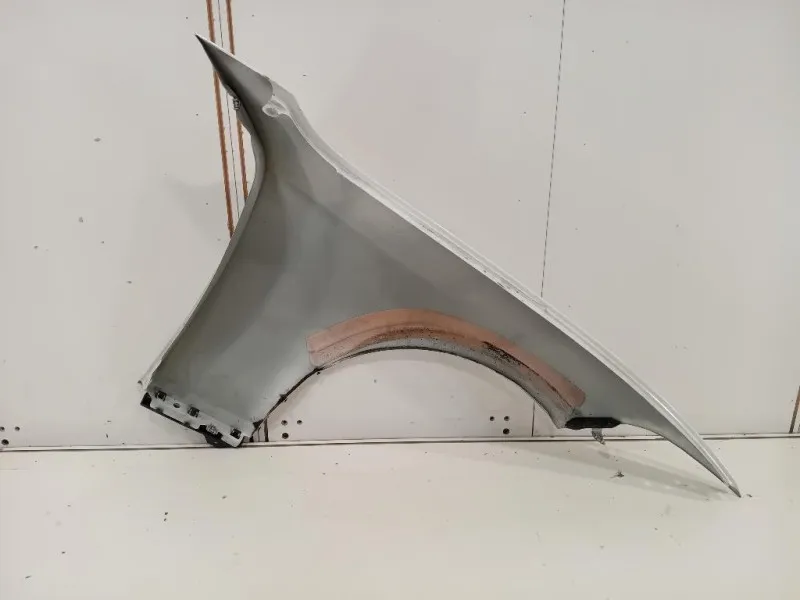 Parafango ANT SX 41009633537 Bmw Serie 1 F20 Berlina 2015