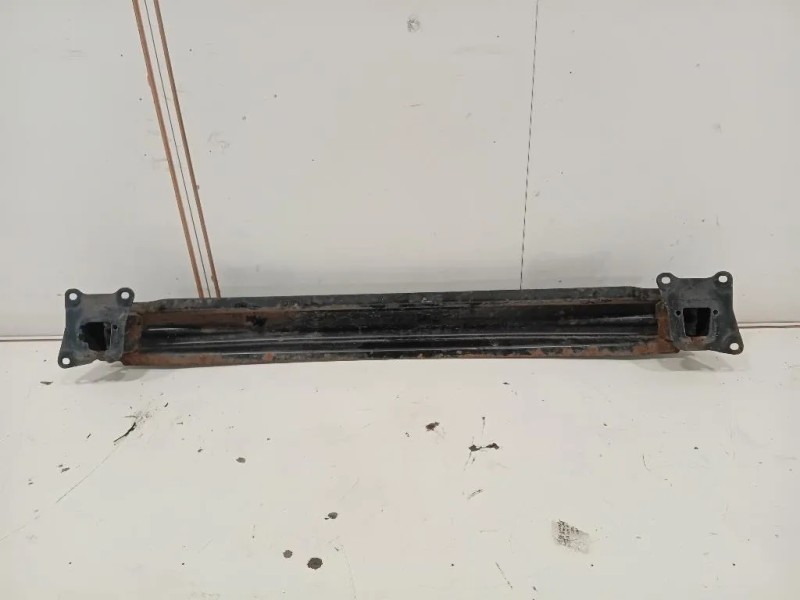 Traversa Paraurti POST 5K0807305A Volkswagen GOLF VI 2009