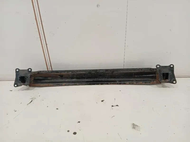 Traversa Paraurti POST 5K0807305A Volkswagen GOLF VI 2009