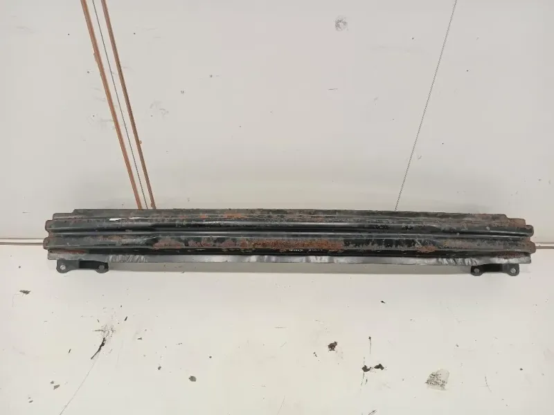 Traversa Paraurti POST 5K0807305A Volkswagen GOLF VI 2009