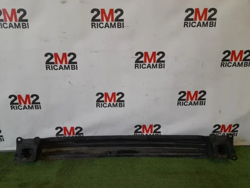 Traversa Paraurti POST Volkswagen GOLF VI 2009