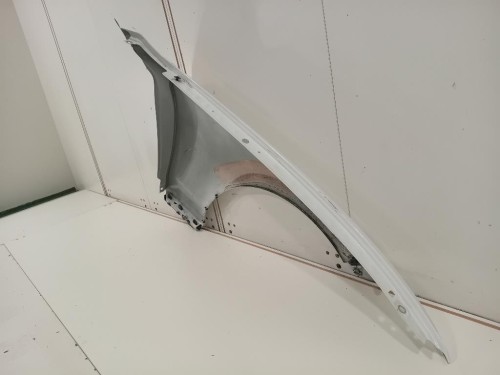 Parafango ANT SX 41009633537 Bmw Serie 1 F20 Berlina 2015