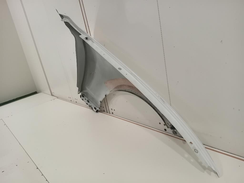 Parafango ANT SX 41009633537 Bmw Serie 1 F20 Berlina 2015