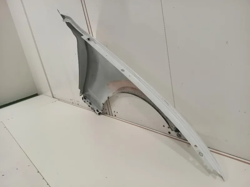 Parafango ANT SX 41009633537 Bmw Serie 1 F20 Berlina 2015