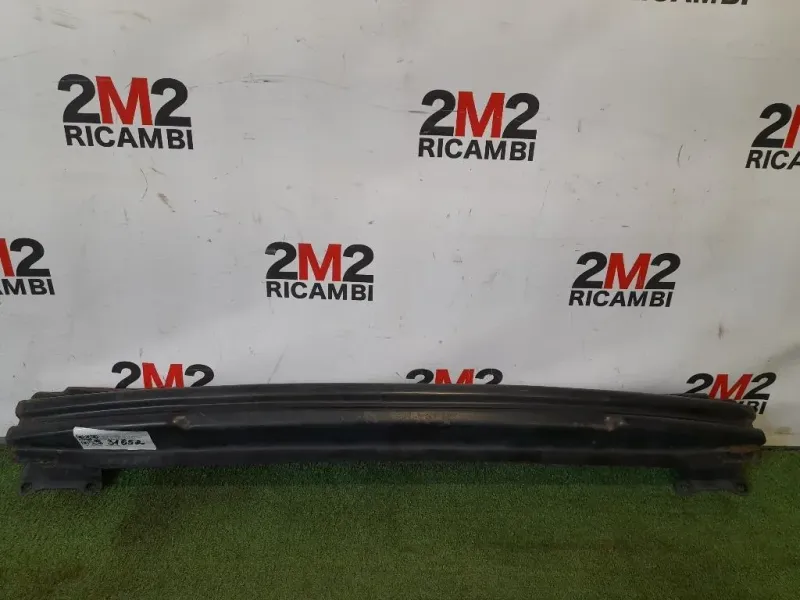 Traversa Paraurti POST Volkswagen GOLF VI 2009