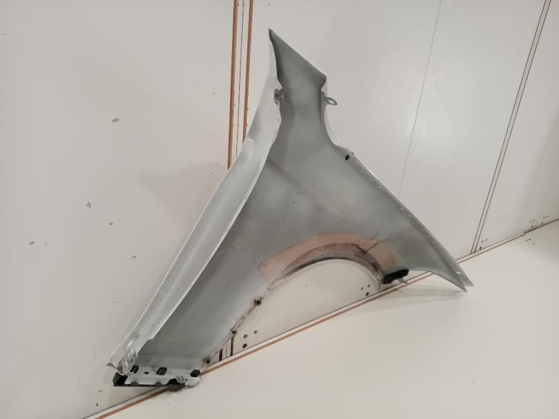 Parafango ANT SX 41009633537 Bmw Serie 1 F20 Berlina 2015