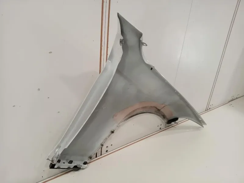 Parafango ANT SX 41009633537 Bmw Serie 1 F20 Berlina 2015