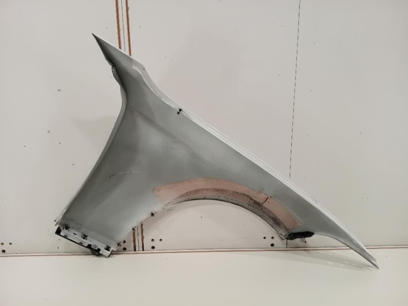 Parafango ANT SX 41009633537 Bmw Serie 1 F20 Berlina 2015