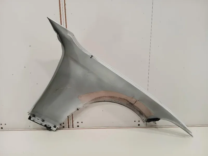 Parafango ANT SX 41009633537 Bmw Serie 1 F20 Berlina 2015