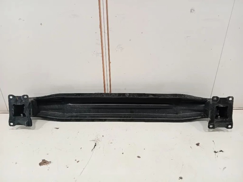 Traversa Paraurti POST 5G0 807 305 D Volkswagen GOLF VII 2017