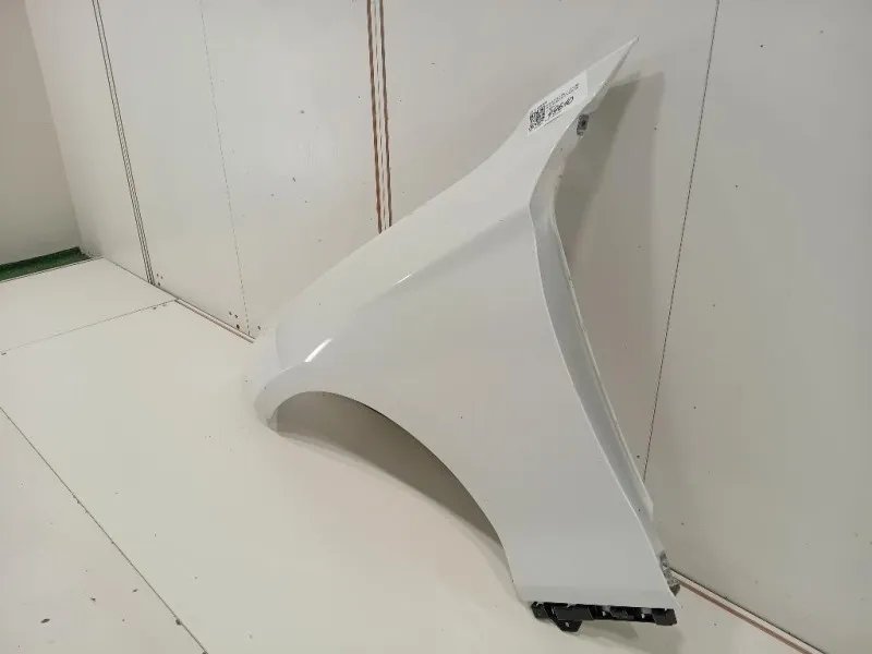 Parafango ANT SX 41009633537 Bmw Serie 1 F20 Berlina 2015