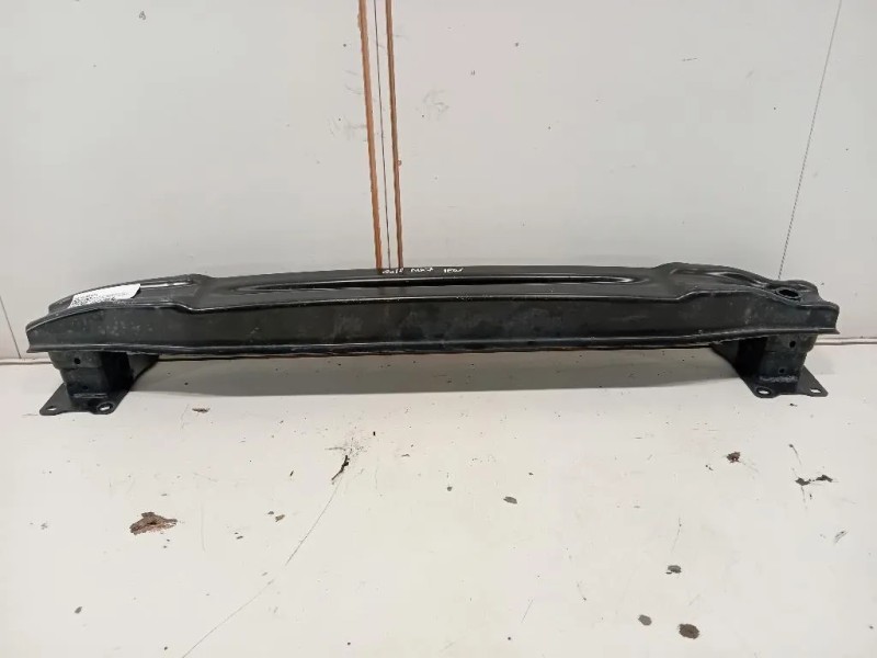 Traversa Paraurti POST 5G0 807 305 D Volkswagen GOLF VII 2017