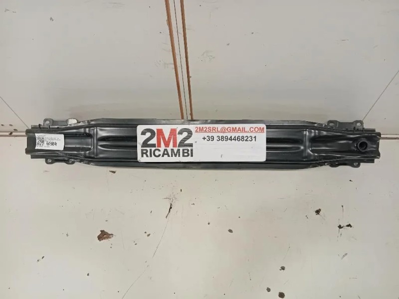 Traversa Paraurti POST 5G0 807 305 D Volkswagen GOLF VII 2017